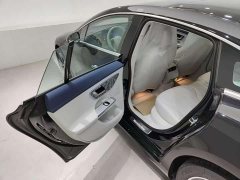 Mercedes-Benz EQE 500 4MATIC Pioneer Edition - фото 7