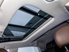 Audi A7L 45TFSI S-line Dream Building Liquid Crystal Package - фото 12