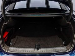 Audi A7L 45TFSI S-line Dream Building Liquid Crystal Package - фото 6