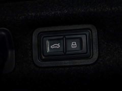Audi A7L 45TFSI S-line Dream Building Liquid Crystal Package - фото 7