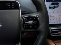 Li Auto L6 Pro Smart Refresh Edition - фото 15