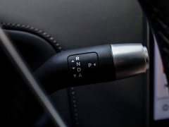 Li Auto L6 Pro Smart Refresh Edition - фото 17