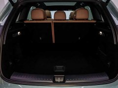 Li Auto L6 Pro Smart Refresh Edition - фото 6