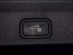Li Auto L6 Pro Smart Refresh Edition - фото 7