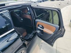 Mercedes-Benz GLB 220 Fashion - фото 18