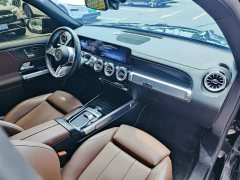 Mercedes-Benz GLB 220 Fashion - фото 19