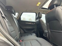 Mazda CX-5 2.5L automatic two-wheel drive smart - фото 16