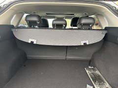 Mazda CX-5 2.5L automatic two-wheel drive smart - фото 17