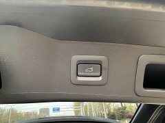 Mazda CX-5 2.5L automatic two-wheel drive smart - фото 18
