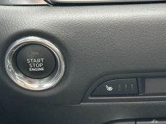 Mazda CX-5 2.5L automatic two-wheel drive smart - фото 9