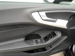 Audi A5L 2026 2.0T Sports Edition Plus - фото 10