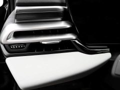Audi A5L 2026 2.0T Sports Edition Plus - фото 11
