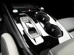 Audi A5L 2026 2.0T Sports Edition Plus - фото 12