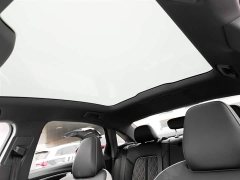 Audi A5L 2026 2.0T Sports Edition Plus - фото 13