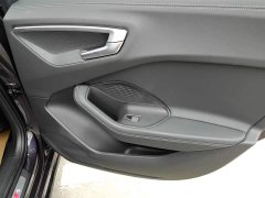 Audi A5L 2026 2.0T Sports Edition Plus - фото 14