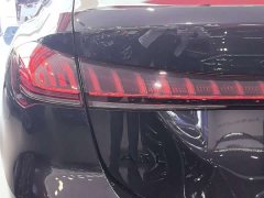 Audi A5L 2026 2.0T Sports Edition Plus - фото 16