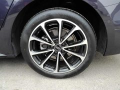 Audi A5L 2026 2.0T Sports Edition Plus - фото 17