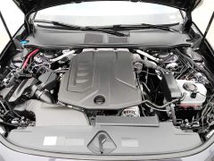 Audi A5L 2026 2.0T Sports Edition Plus - фото 18