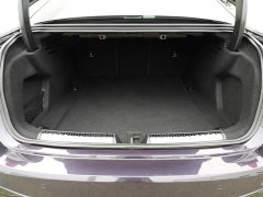 Audi A5L 2026 2.0T Sports Edition Plus - фото 19