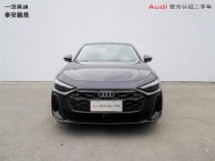 Audi A5L 2026 2.0T Sports Edition Plus - фото 2
