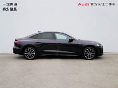 Audi A5L 2026 2.0T Sports Edition Plus - фото 3