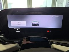 Audi A5L 2026 2.0T Sports Edition Plus - фото 6