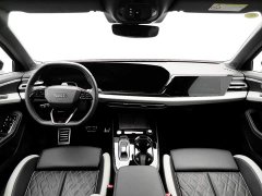 Audi A5L 2026 2.0T Sports Edition Plus - фото 7