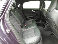 Audi A5L 2026 2.0T Sports Edition Plus - фото 8