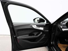 Audi A5L 2026 2.0T Sports Edition Plus - фото 9