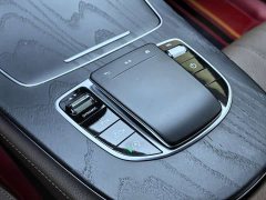 Mercedes-Benz E-Class (Imported) Facelift E 260 Sport Fashion - фото 10