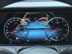 Mercedes-Benz E-Class (Imported) Facelift E 260 Sport Fashion - фото 11