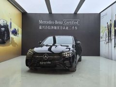 Mercedes-Benz E-Class (Imported) Facelift E 260 Sport Fashion - фото 3