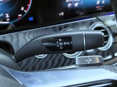 Mercedes-Benz E-Class (Imported) Facelift E 260 Sport Fashion - фото 8