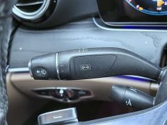 Mercedes-Benz E-Class (Imported) Facelift E 260 Sport Fashion - фото 9