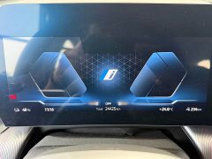 BMW iX1 eDrive25L M Sports Package - фото 12