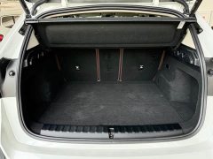 BMW iX1 eDrive25L M Sports Package - фото 4
