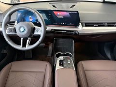 BMW iX1 eDrive25L M Sports Package - фото 6