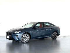 BMW 2 Series 225L M Sports Package - фото 1