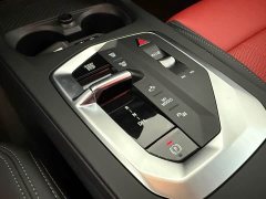 BMW 2 Series 225L M Sports Package - фото 10