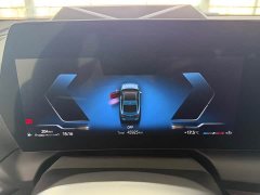 BMW 2 Series 225L M Sports Package - фото 11