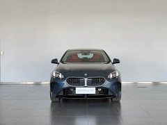 BMW 2 Series 225L M Sports Package - фото 2
