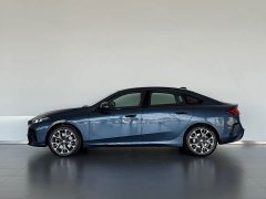 BMW 2 Series 225L M Sports Package - фото 3
