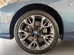 BMW 2 Series 225L M Sports Package - фото 5