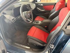 BMW 2 Series 225L M Sports Package - фото 6