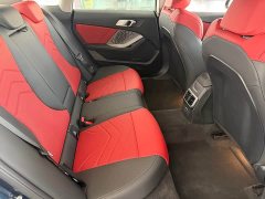 BMW 2 Series 225L M Sports Package - фото 7