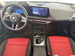 BMW 2 Series 225L M Sports Package - фото 8