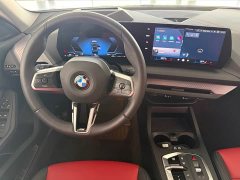 BMW 2 Series 225L M Sports Package - фото 9