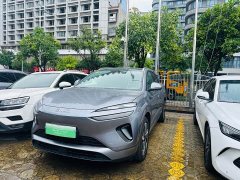 Lynk & Co Sea Lion 06 DM-i 205 Pilot Plus - фото 1