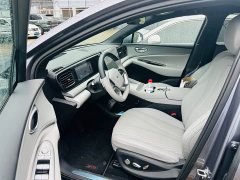 Lynk & Co Sea Lion 06 DM-i 205 Pilot Plus - фото 10
