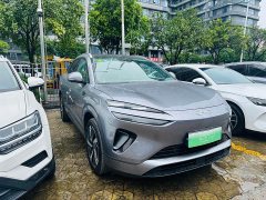 Lynk & Co Sea Lion 06 DM-i 205 Pilot Plus - фото 3